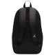 Jordan Τσάντα πλάτης Jam Hbr Backpack 23L Jordan Τσάντα πλάτης Jam Hbr Backpack 23L